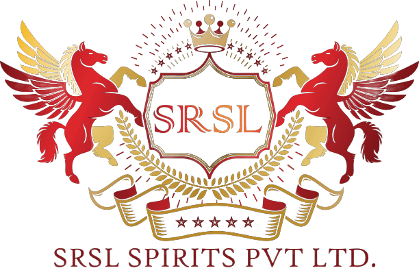 SRSL Spirits